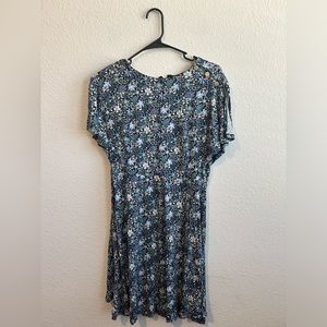 LOFT | Dresses | Lou Grey Loft Midi Dress Size M Neutral Stripe With Green Pink | Poshmark LOFT | Dresses | Lou Grey Loft Midi Dress Size M Neutral Stripe With Green Pink | Poshmark